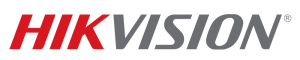 HIK logo