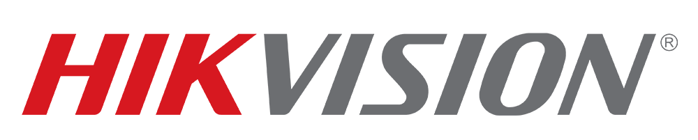 HIK logo