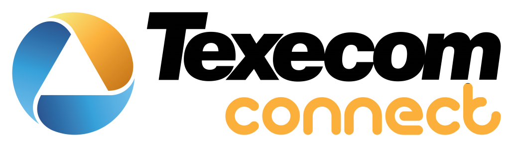 texecom alarms staffordshire