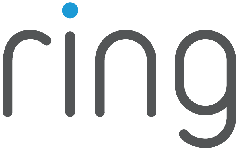 ring logo
