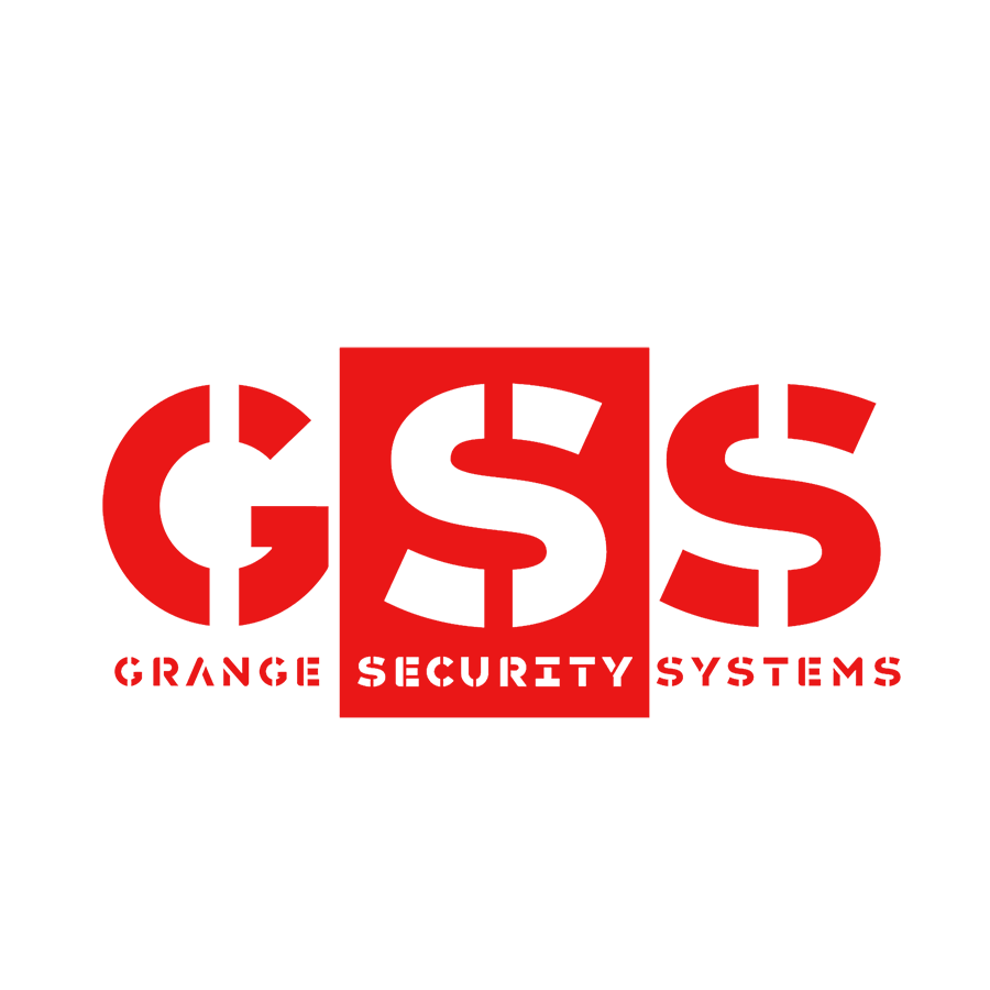 Grange Security Systems