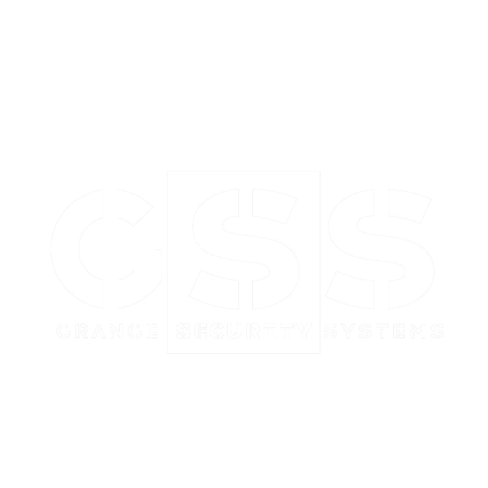 Grange Security Systems